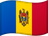 MD