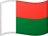 MG