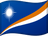 MH