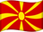 MK