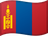 MN
