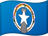 MP