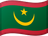 MR