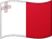 MT