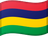 MU