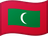 MV