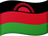MW