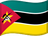 MZ