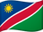 NA