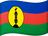 NC
