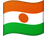 NE