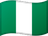NG