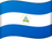 NI