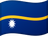 NR
