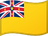NU
