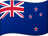 NZ
