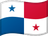 PA