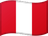 PE
