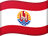 PF