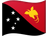 PG