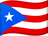 PR