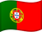 PT