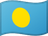 PW