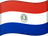 PY