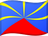 RE