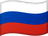 RU