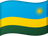 RW