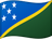 SB