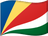 SC