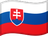 SK