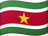 SR