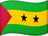 ST
