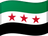 SY