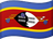 SZ