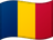 TD