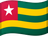 TG
