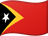 TL