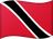 TT