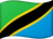 TZ