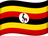 UG