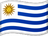 UY