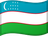 UZ