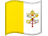 VA