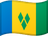 VC