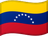 VE