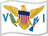 VI